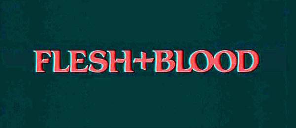 original title screen