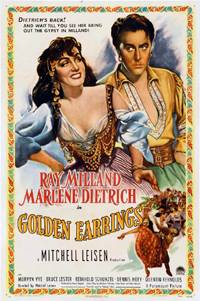 original poster