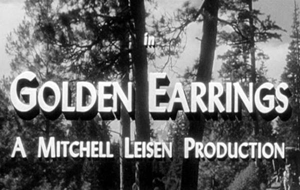 original title screen