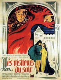 original poster