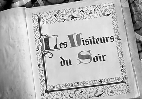 original title screen