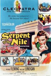original poster