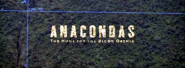 original title screen