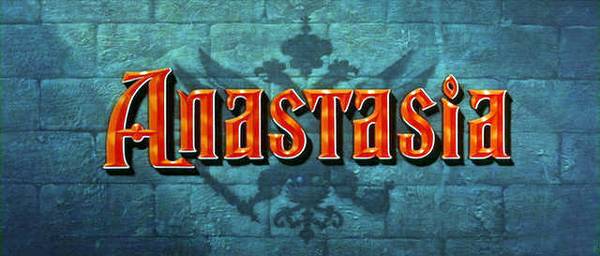 original title screen