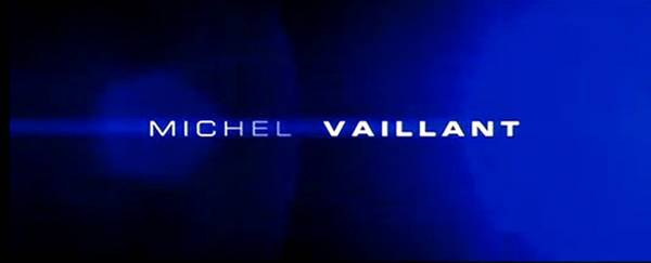 original title screen