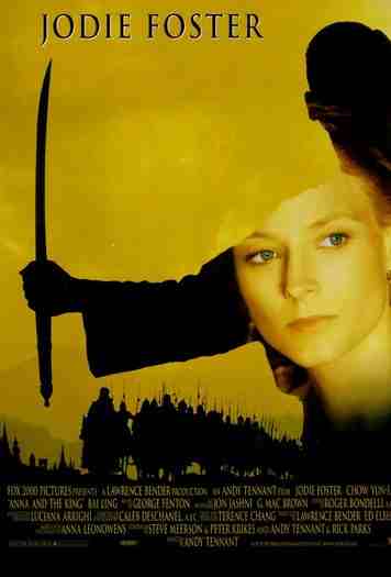 original poster