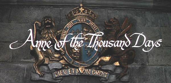 original title screen