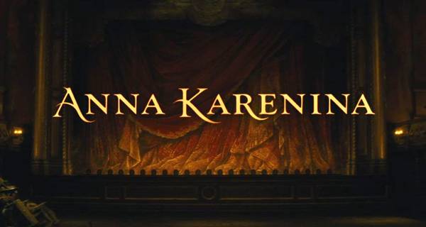 original title screen