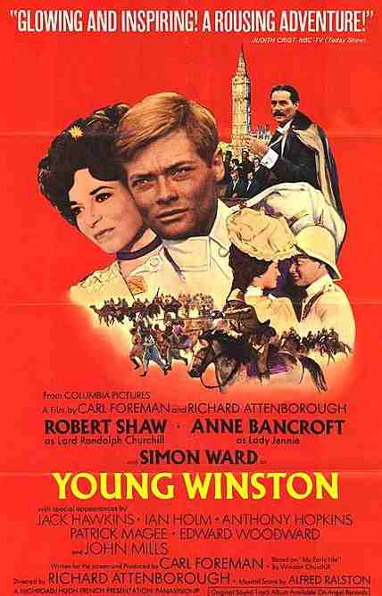 original poster