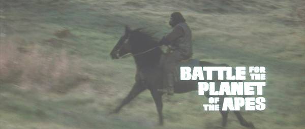 original title screen