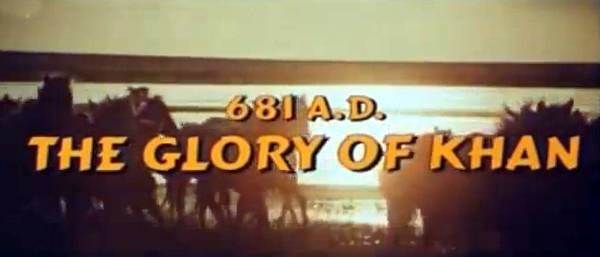 titolo nella versione internazionale