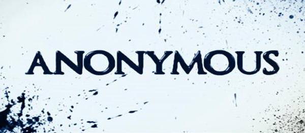 original title screen