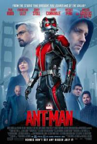 original poster