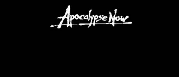 original title screen