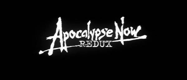 original title screen redux version