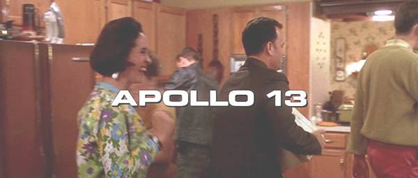 original title screen