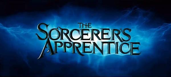 original title screen