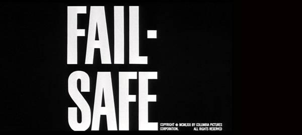 original title screen