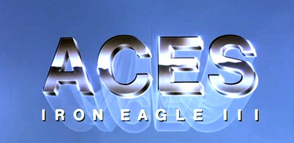 original title screen