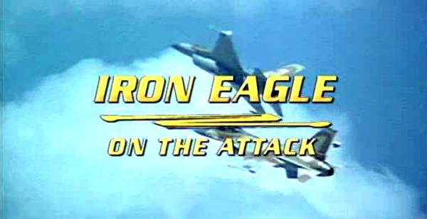 original title screen