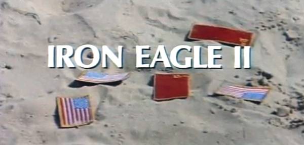 original title screen