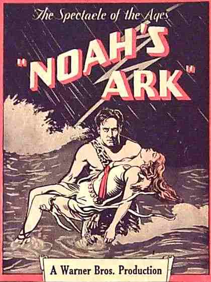 original poster