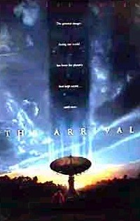original poster