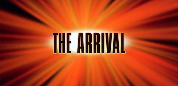 original title screen