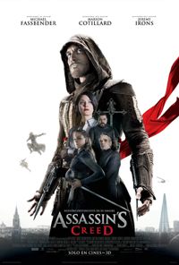 original poster