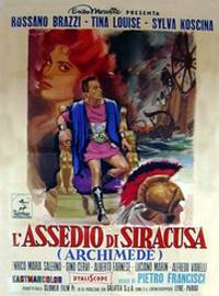 original poster