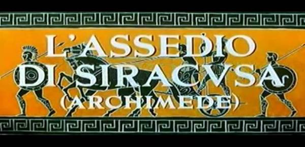 original title screen