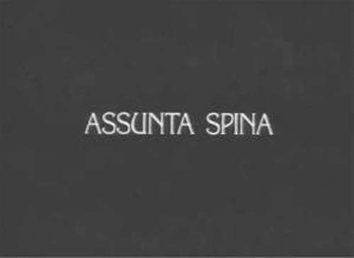 original title screen