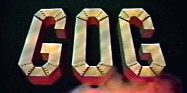 original title screen