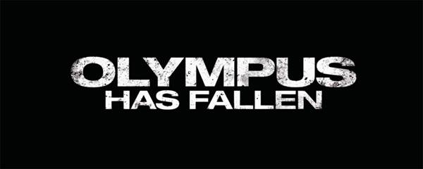 original title screen