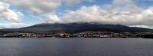 scena