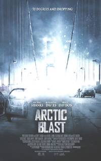 original poster