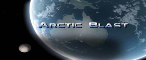 original title screen