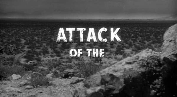 original title screen