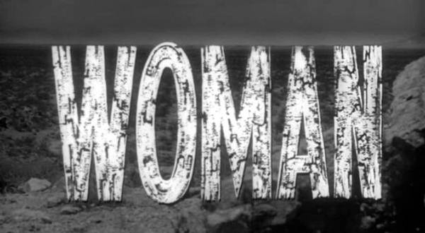 original title screen