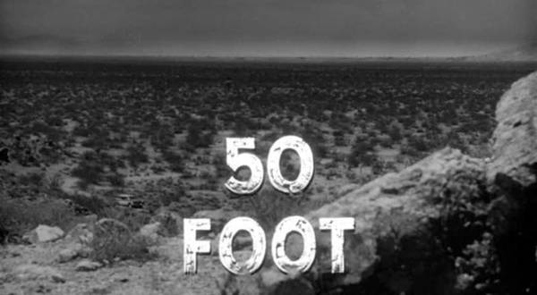 original title screen