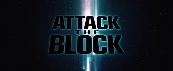 original title screen