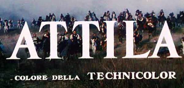 original title screen