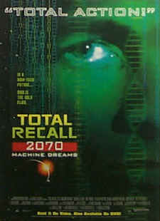 original poster