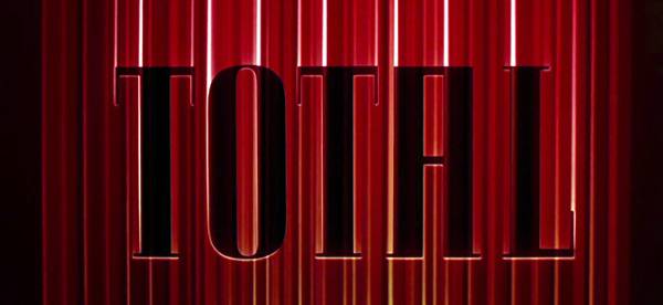 original title screen