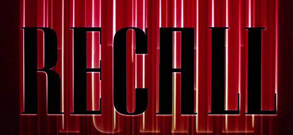 original title screen