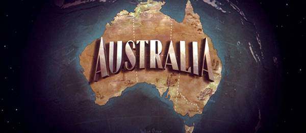 original title screen