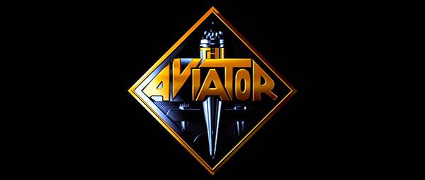 original title screen