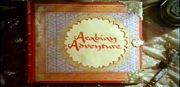 original title screen