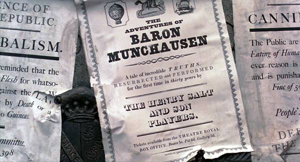 original title screen