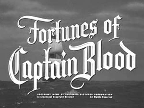 original title screen